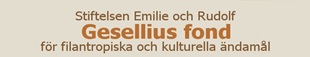 gesellius_logo