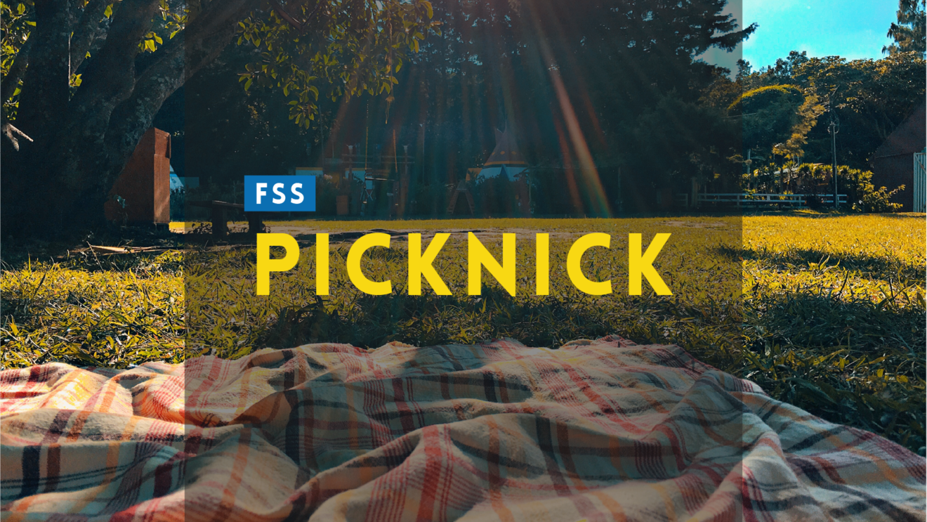FSS Picknickar i Åbo, Helsingfors och Vasa