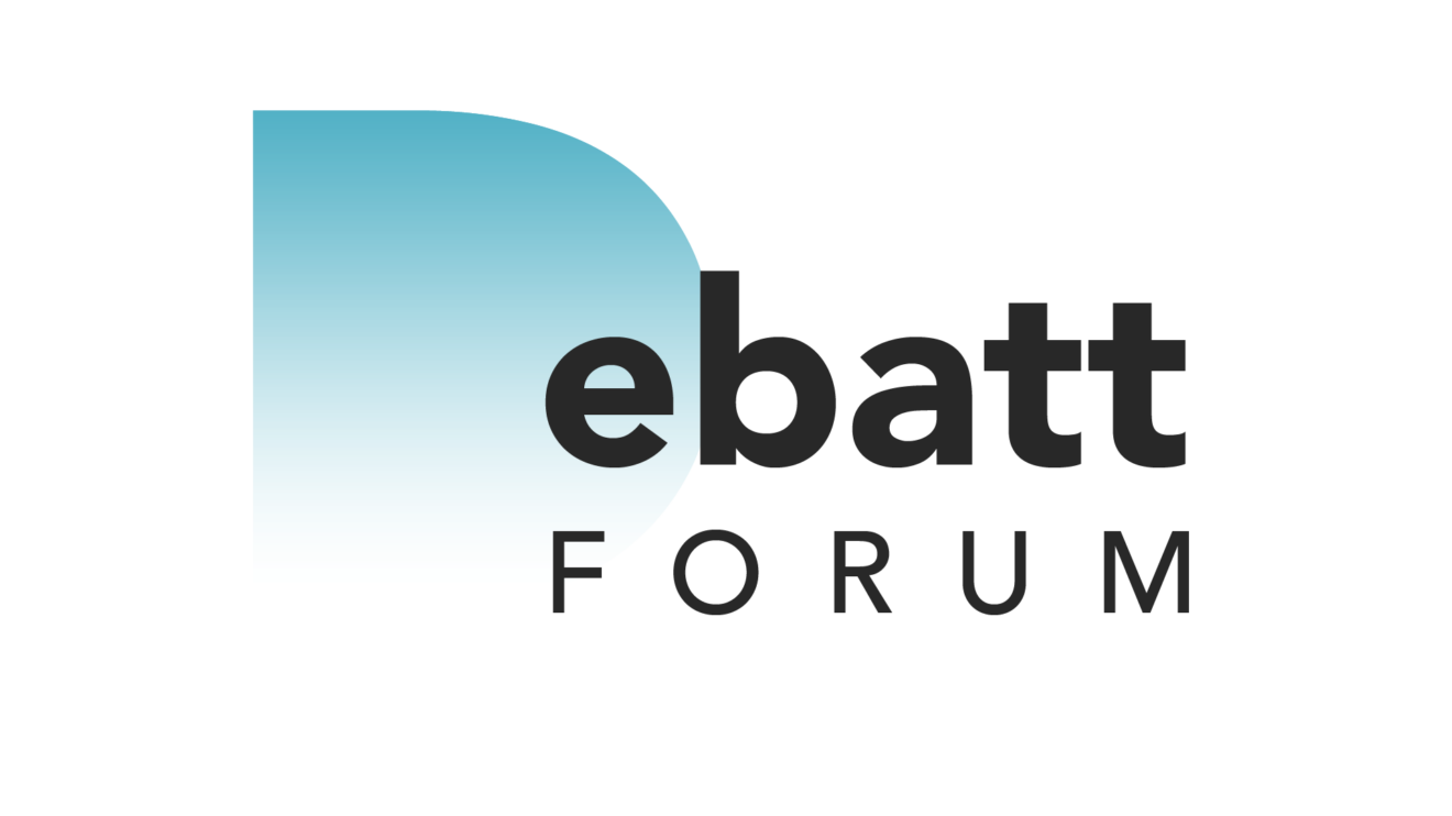 Boka in debattforum till din skola!
